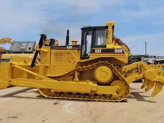 2015-caterpillar-d8r-1494630-cover-image