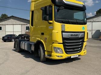 2021-daf-xf-430sc-1494640-cover-image