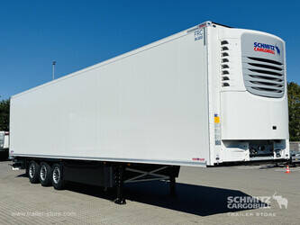 2026-schmitz-cargobull-others-1494632-cover-image