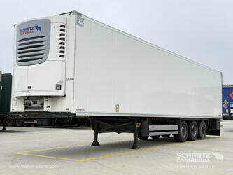 2023-schmitz-cargobull-others-1494637-cover-image