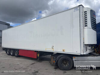 2018-schmitz-cargobull-others-1494638-cover-image