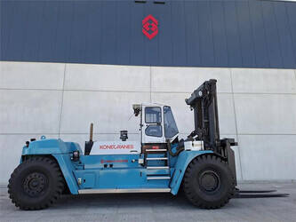 2012-konecranes-smv-42-1200b-cover-image