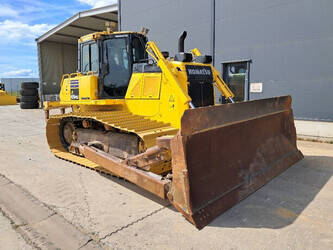 2017-komatsu-d65pxi-18-1494649-cover-image
