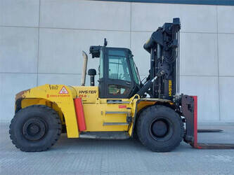 2018-hyster-h25xm-9-cover-image
