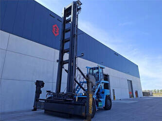 2018-kalmar-dcg100-45ed7-1482534-cover-image