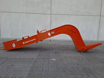 2024-novatech-gooseneck-36t-1494694-cover-image
