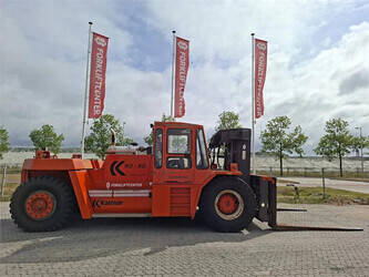 2000-kalmar-dcb32-roro-1494699-cover-image