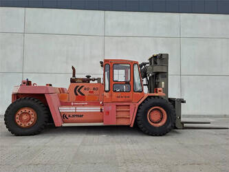 2000-kalmar-dcb32-roro-1494703-cover-image