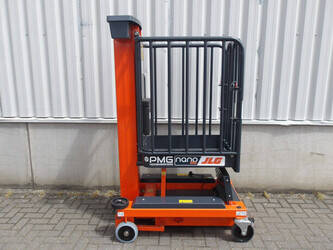2025-jlg-nano-35-1494706-cover-image