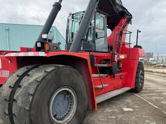 2019-kalmar-drg450-60s5-1494711-cover-image