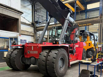 2019-kalmar-drg450-60s5-1494712-cover-image