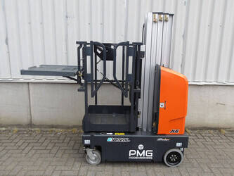 2026-jlg-e18mml-1494725-cover-image