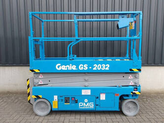 2018-genie-gs-2032-cover-image