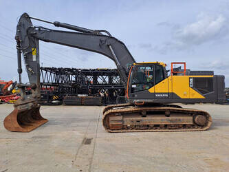 2022-volvo-ec350el-1494738-cover-image