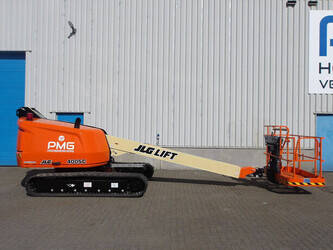 2015-jlg-400sc-1494747-cover-image