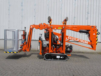 2012-easylift-r160-1494752-cover-image