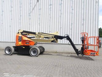 2026-jlg-e450aj-1494755-cover-image