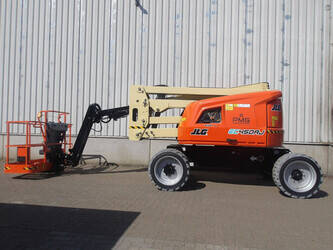 2024-jlg-ec450aj-1494758-cover-image