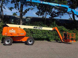 2006-jlg-460sj-1494760-cover-image