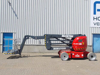 2014-manitou-170aetjl-1494769-cover-image