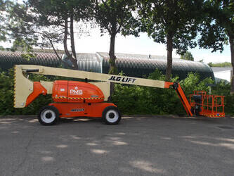 2015-jlg-800aj-1494776-cover-image