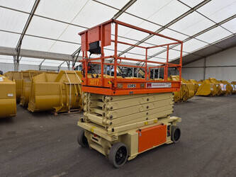 2017-jlg-10rs-1494789-cover-image