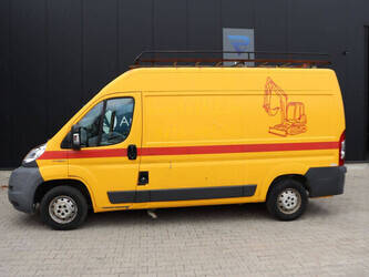 peugeot-boxer-1494792-cover-image