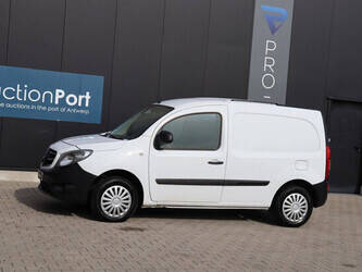 mercedes-benz-citan-109-cdi-cover-image