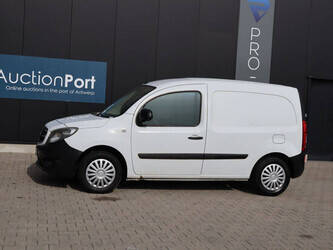 mercedes-benz-citan-109-cdi-1494807-cover-image