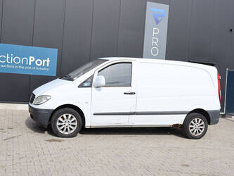 2008-mercedes-benz-vito-109-cdi-1494810-cover-image