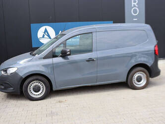 mercedes-benz-citan-110-cdi-1494814-cover-image