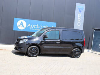 2020-mercedes-benz-citan-109-cdi-1494818-cover-image