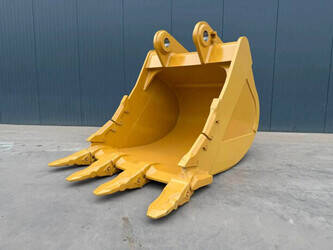 2026-caterpillar-345d-1494969-cover-image