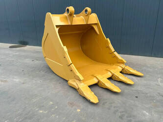 2026-caterpillar-349d-1494974-cover-image