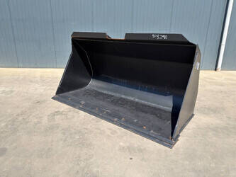 2026-caterpillar-906-1494999-cover-image