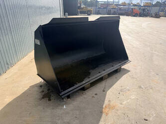 2023-caterpillar-906-1495000-cover-image