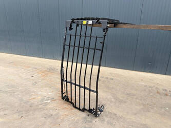 2022-caterpillar-313-1495173-cover-image
