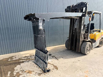 2019-caterpillar-320gc-1495174-cover-image