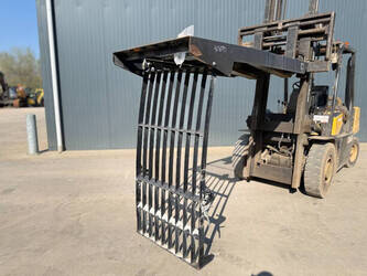 2014-caterpillar-320f-1495177-cover-image