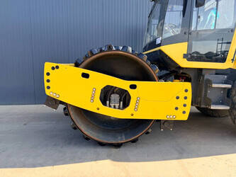2026-bomag-bw213-1495204-cover-image