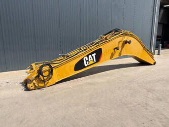 2026-caterpillar-329d-1495250-cover-image