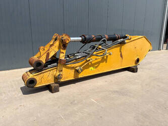 2026-caterpillar-329d-1495251-cover-image