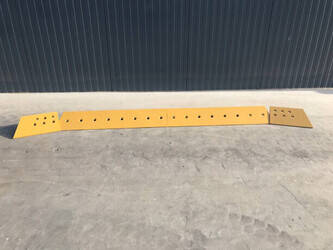 2026-caterpillar-d6r-1495282-cover-image