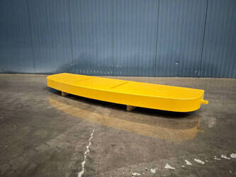 2026-komatsu-pc210-1495302-cover-image