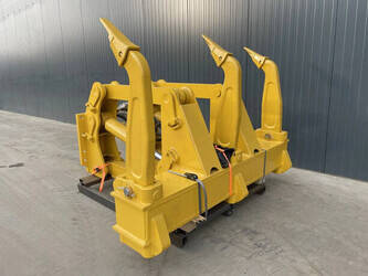 2026-komatsu-d85-1495463-cover-image