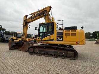 komatsu-pc210lc-11-1495577-cover-image