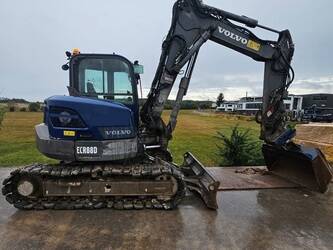 2016-volvo-ecr88d-1495578-cover-image