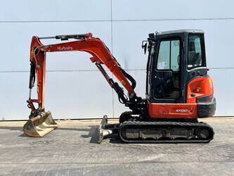 2020-kubota-kx037-4-1398496-cover-image