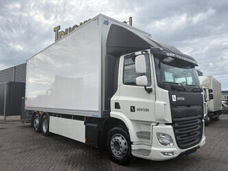 2022-daf-elektrisch-cover-image