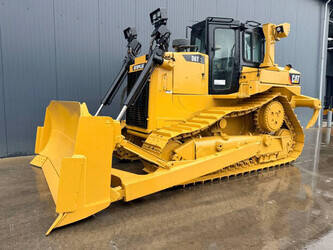 2013-caterpillar-d6t-xl-1495680-cover-image